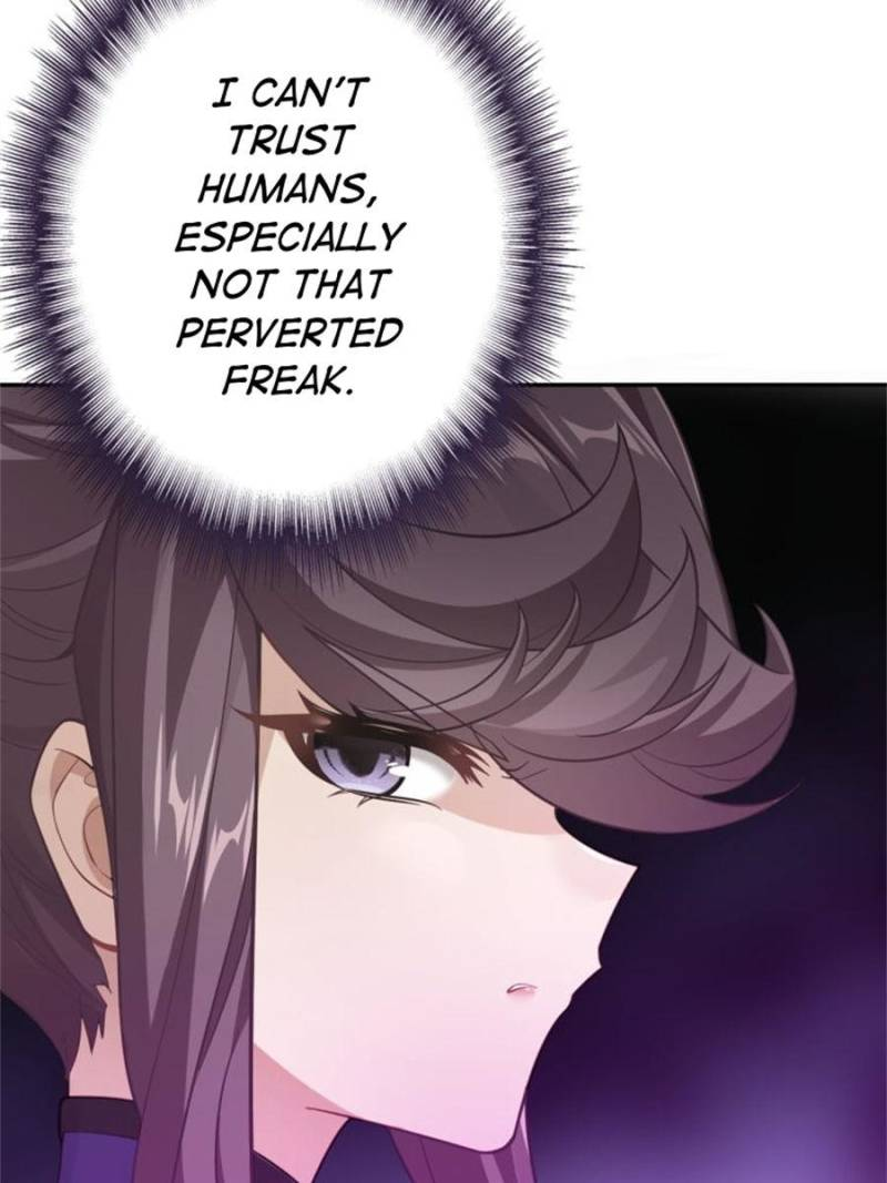 Don't Underestimate a Big Carrot Chapter 26 66